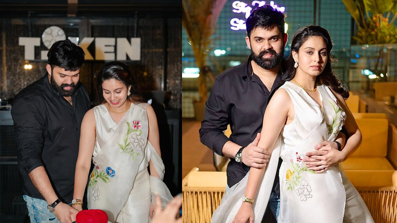 పూరీ జగన్నాథ్, రవితేజ కాంబోలో వచ్చిన నేనింతే సినిమాతో తెలుగు చిత్ర పరిశ్రమకు పరిచయమైన ముద్దుగుమ్మ అభినయ. ఈ అమ్మడు గురించి ఎంత చెప్పినా తక్కువే. అందం, అభినయ ఈ బ్యూటీ సొంతం.