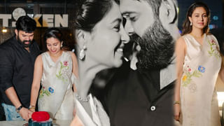 కేక పెట్టించిన లవ్లీ హీరోయిన్.. అబ్బో అమ్మడి అందాలు మాములుగా లేవుగా..