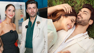 Tollywood: ఒకప్పుడు ఏసీ మెకానిక్.. కట్ చేస్తే స్టార్ హీరోగా క్రేజ్ .. చివరకు పిన్న వయసులోనే క్యాన్సర్‌తో..