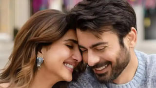 The Family Man 3: అడవిలో శవమై కనిపించిన ఫ్యామిలీ మ్యాన్ నటుడు.. అసలు ఏం జరిగిందంటే?