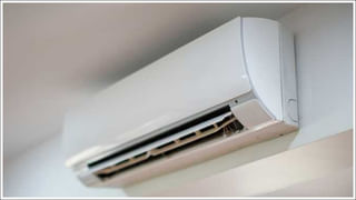 Bank Locker: మీరు మీ బ్యాంక్ ఖాతాకు ఎంత మంది నామినీలను చేర్చవచ్చు.. మారిన రూల్స్‌!