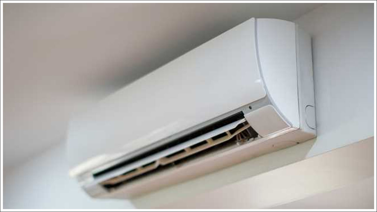 Fact Check: కేంద్ర ప్రభుత్వం ఈ పథకం కింద ఉచితంగా కొత్త ఏసీ అందిస్తుందా? ఇందులో నిజమెంత?