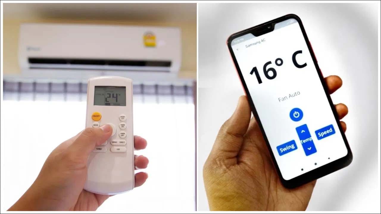 Tech Tips: మీ పాత ఫోన్ను టీవీ లేదా ఏసీ రిమోట్గా మార్చలా? ఇదో ట్రిక్