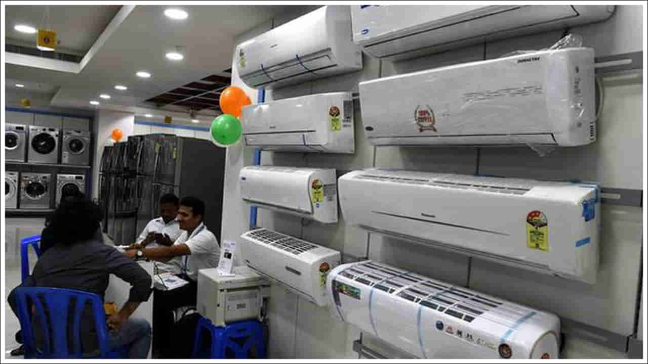 Fact Check: పీఎం మోదీ ఏసీ యోజన స్కీమ్‌.. పాత ఏసీ స్థానంలో కొత్త ఏసీ.. కోట్లాది మందికి ప్రయోజనం!