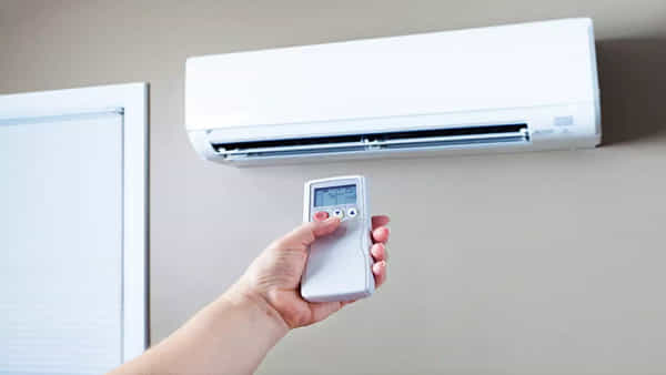 AC Settings: ఏసీలో ఈ సీక్రెట్ సెట్టింగ్ తెలిస్తే ఆ పెద్ద ప్రమాదం మీకు తప్పినట్టే