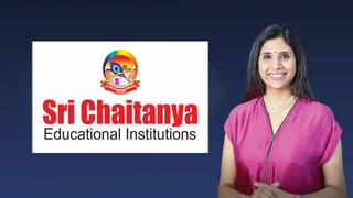 ICL ఫిన్‌కార్ప్‌ను నేషనల్ లెండింగ్ పార్టనర్‌గా నియమించిన NIDCC.. మంత్రిత్వశాఖలతో కీలక ఒప్పందాలు