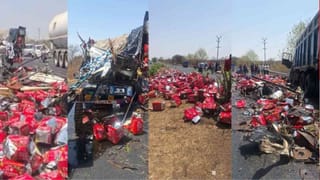 పెళ్లైన 3 నెలలకే బిలియనీర్ ట్రాన్స్‌జెండర్‌ దారుణ హత్య! కోట్లాది రూపాయల కోసం..