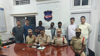 Telangana: కారుతో ఢీకొట్టి ప్రమాదంగా చిత్రీకరించారు.. శంకరయ్య కేసులో విస్తుపోయే నిజాలు