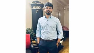 Hyderabad: తెల్లగా పొంగుతుంది కల్లు అనుకుని తాగితే జీవితం కల్లాస్..!