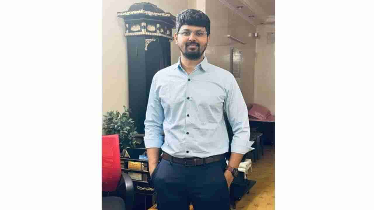 హైదరాబాద్లో Ace With Ease IAS Academy అకాడమీ సంచలనం.. టాప్ ర్యాంకులు!