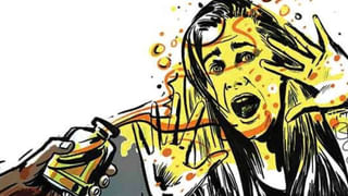 Jammu Floods: జమ్మూ కాశ్మీర్‌లో ఆకస్మిక వరదలు.. విరిగిపడిన కొండచరియలు.. ముగ్గురు మృతి.. ఇళ్లు, రోడ్లు ధ్వంసం