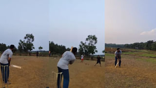 Pahalgam Terror Attack: మొన్నేఉగ్రదాడి.. ధైర్యంగా పహల్గామ్‌ను సందర్శించిన టాలీవుడ్ నటుడు.. ఫొటోస్ వైరల్