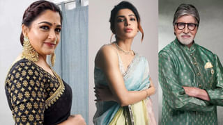 Tollywood: సినీ ప్రముఖుల సడెన్ వెయిట్‌ లాస్‌కు ఈ ఇంజెక్షన్లే కారణమా? సైడ్ ఎఫెక్ట్స్‌తో బక్కచిక్కిపోతున్నారా?
