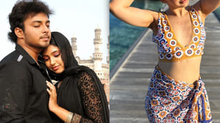 Naga Chaitanya: నాగ చైతన్యకు జోడీగా క్రేజీ హీరోయిన్.. మరో హిట్ గ్యారెంటీ అంటున్న ఫ్యాన్స్