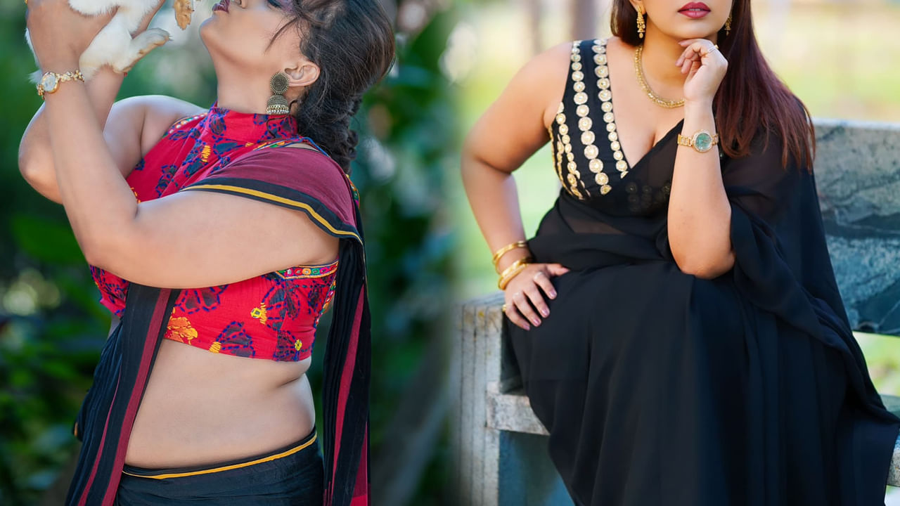 షాపింగ్ మాల్ ఓపినింగ్స్ కూడా కమిట్మెంట్ అడుగుతారు.. అసలు విషయం బయట పెట్టిన టాలీవుడ్ హీరోయిన్