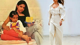 హిందూ సంఘాల వార్నింగ్.. ఇంకోసారి ఇలా చేయమంటూ క్లారిటీ ఇచ్చిన యాంకర్ రవి