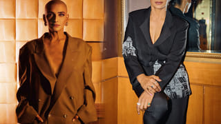 హిందూ సంఘాల వార్నింగ్.. ఇంకోసారి ఇలా చేయమంటూ క్లారిటీ ఇచ్చిన యాంకర్ రవి