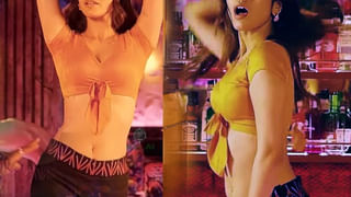 బాబోయ్..! ఈ స్టార్ హీరోయిన్ ఇలా మారిపోయిందేంటీ..! గుండుతో ఉన్న ఈ టాలీవుడ్ నటిని గుర్తుపట్టారా.? .