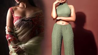 దేవుడా..! సీరియల్‌లో సింపుల్ లుక్స్.. బయట మాత్రం పిచ్చెక్కించే పిక్స్..