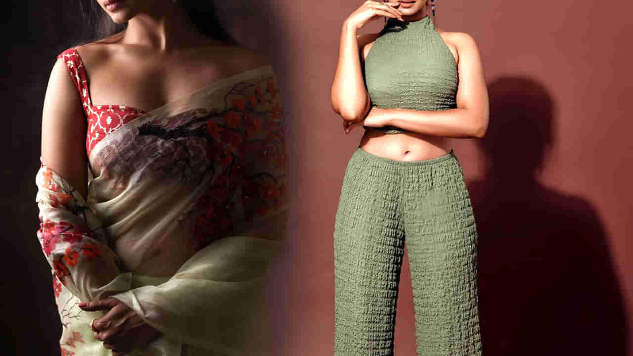 7 సినిమాలు చేస్తే అన్ని హిట్సే.. కానీ అనుకున్నంత గుర్తింపు మాత్రం దక్కలేదు.. ఎవరో తెలుసా.?