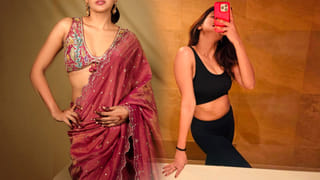 పాపం సిమ్రాన్ చెల్లి..!! స్టార్ హీరోలతో నటించింది..కెరీర్ పీక్‌లో ఉండగానే సూసైడ్..