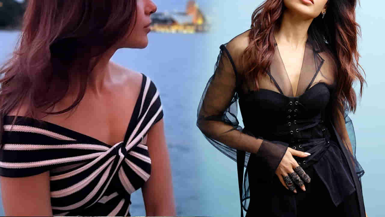 15 బ్రాండ్స్కు నో చెప్పి కోట్లు వదులుకున్నా.. స్టార్ హీరోయిన్ షాకింగ్ కామెంట్స్