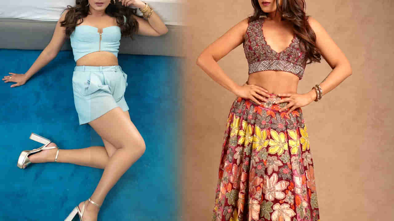 17 సినిమాలు చేసిన స్టార్ డమ్ సొంతం చేసుకోలేకపోయింది.. ఆమె ఎవరో తెలుసా.?