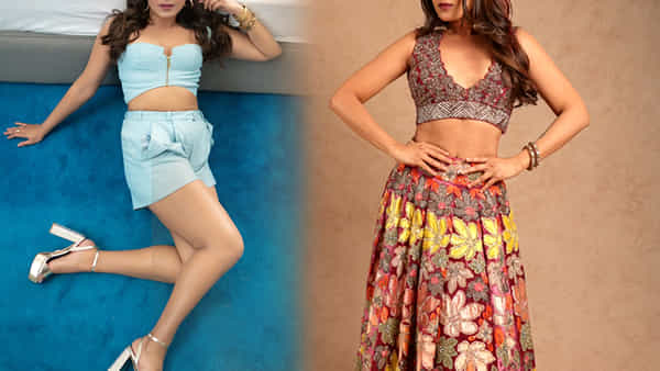 17 సినిమాలు చేసిన స్టార్ డమ్ సొంతం చేసుకోలేకపోయింది.. ఆమె ఎవరో తెలుసా.?
