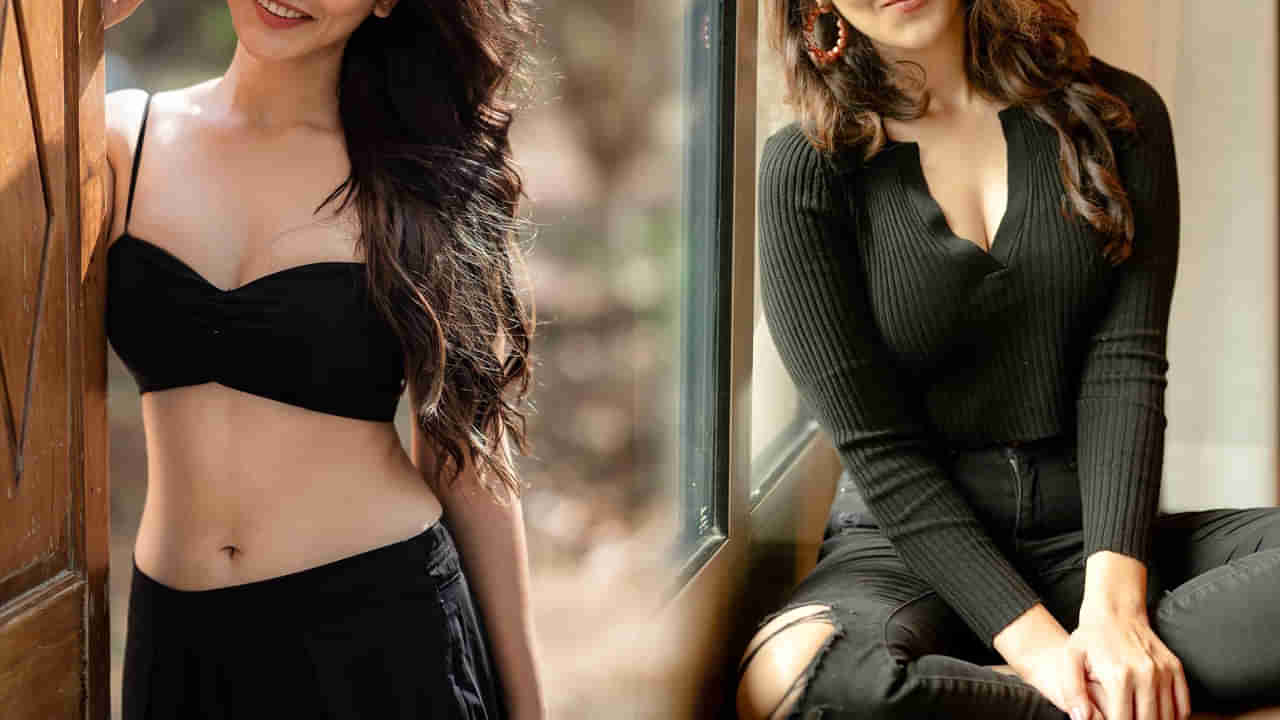 సినిమా హిట్ అయినా నన్ను ప్రమోషన్స్కు పిలవలేదు.. హీరోయిన్ షాకింగ్ కామెంట్స్