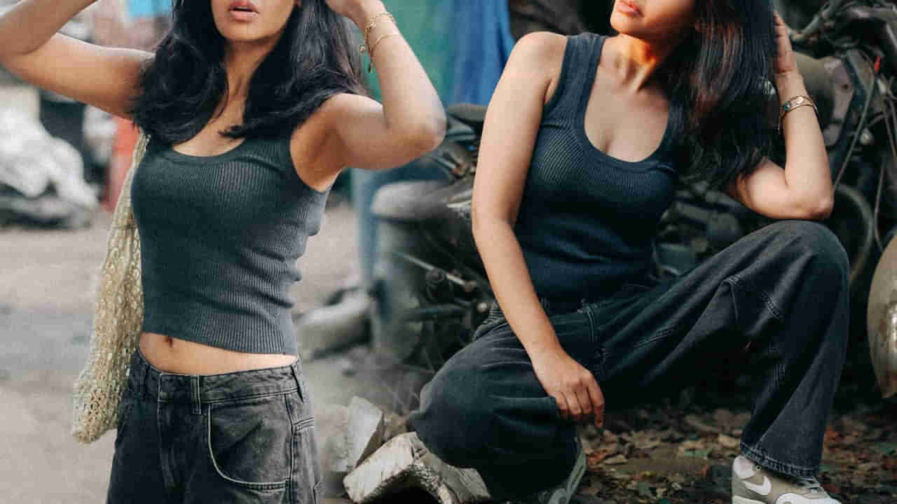 ఒకప్పుడు హీరోయిన్‌గా చేసింది.. ఇప్పుడు వేశ్య పాత్రలో మెరవనుంది.. ఎవరో తెలుసా.?