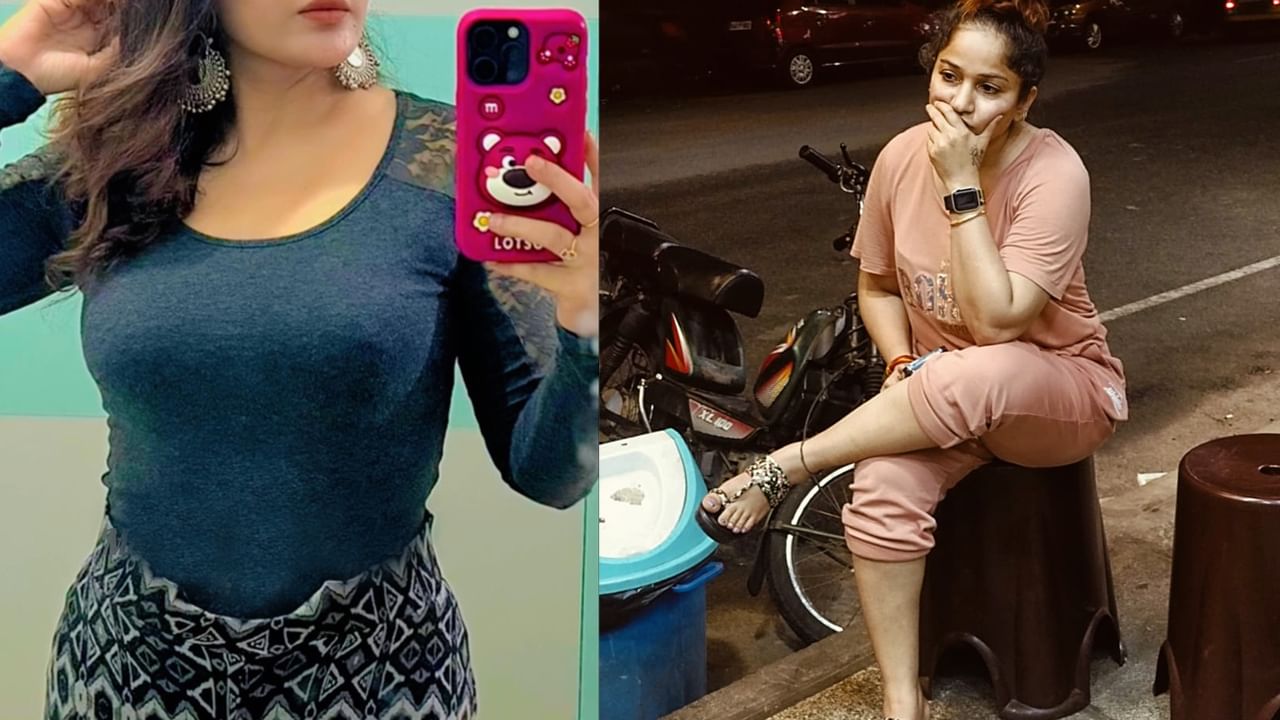 రేపో మాపో కుక్క చావు చస్తావు.. ఆ వ్యక్తి పై టాలీవుడ్ హీరోయిన్ షాకింగ్ కామెంట్స్