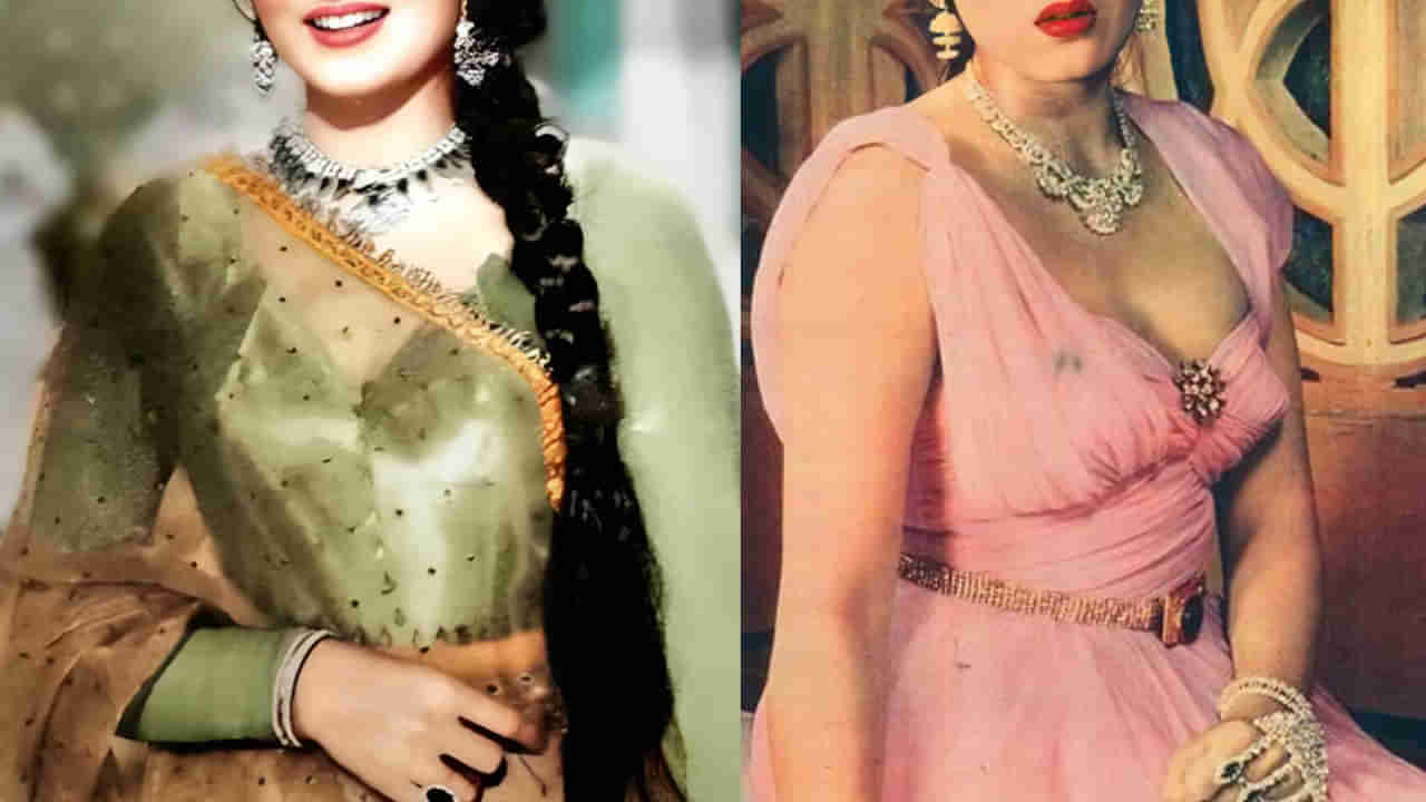 పుట్టుకతోనే గుండె జబ్బు.. 14 ఏళ్లకు హీరోయిన్.. 15 ఇండస్ట్రీ హిట్స్.. కట్ చేస్తే 36 ఏళ్లకే కన్నుమూసింది