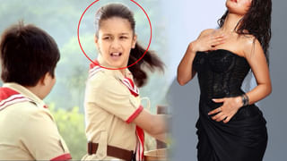 Shine Tom Chacko : డ్రగ్స్ కేసులో పరారీ.. దసరా విలన్ షైన్ టామ్ చాకో అరెస్ట్..