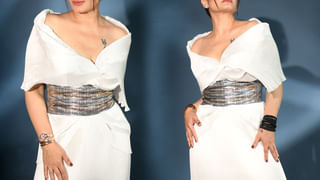 సీన్ సీన్‌కు నరాలు జివ్వుమనాల్సిందే..! సిరీస్ మొత్తం బోల్డ్ సన్నివేశాలే.. ఎక్కడ చూడొచ్చంటే