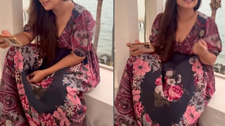 ఇండస్ట్రీని ఊపేసిన ఈ ముగ్గురు అక్కచెల్లెళ్లతో నటించిన ఏకైక హీరో.. అన్ని సినిమాలు హిట్టే