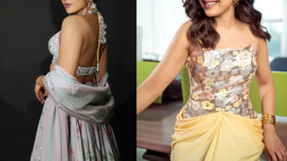 Nani: బరువంతా నేచురల్‌ స్టార్‌ మీదే… హిట్‌ కొట్టాల్సిందే