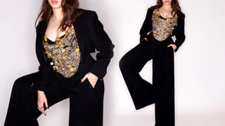 బ్లూ ఫిలిమ్స్‌లో నటించమని ఫోర్స్ చేశారు.. వాళ్ళేమీ పతివ్రతలు కాదు.. నటి షాకింగ్ కామెంట్స్