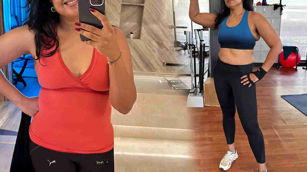 ఒకప్పుడు తోప్ హీరోయిన్..! ఎన్టీఆర్, చిరంజీవితో చేసింది.. కట్ చేస్తే ఆఫర్స్ లేక ఇప్పుడు ఇలా