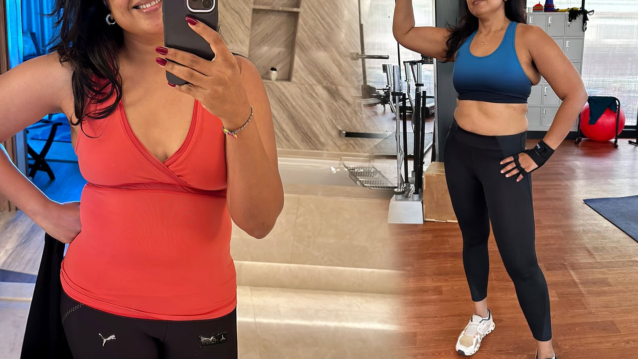 ఒకప్పుడు తోప్ హీరోయిన్..! ఎన్టీఆర్, చిరంజీవితో చేసింది.. కట్ చేస్తే ఆఫర్స్ లేక ఇప్పుడు ఇలా