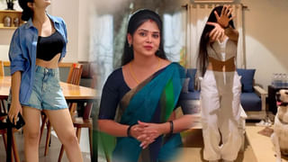 భారతదేశం ఎప్పుడూ ఉగ్రవాదానికి తలవంచదు.. పహల్గామ్‌ ఘటన పై మహేష్ బాబు, విజయ్ దేవరకొండ, చిరంజీవి