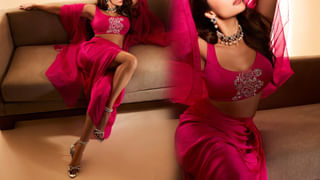 ఏం ఫీల్ ఉంది మావ..! ఏడుచేపల కథ సినిమా బ్యూటీ గుర్తుందా.? ఇప్పుడు ఎలా ఉందంటే