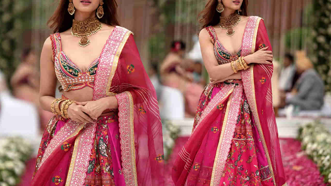 ఒక్క సినిమాలోనే 30 లిప్‌లాక్ సీన్స్‌లో.. ఓవర్ నైట్‌లో స్టార్ అయ్యింది.. కానీ ఇప్పుడు