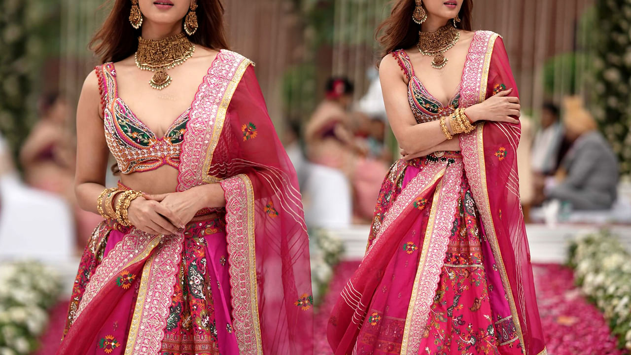 ఒక్క సినిమాలోనే 30 లిప్లాక్ సీన్స్లో.. ఓవర్ నైట్లో స్టార్ అయ్యింది.. కానీ ఇప్పుడు