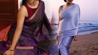 ఇండస్ట్రీకి మరో హీరోయిన్ దొరికేసింది మావ..! వనిత విజయ్ కుమార్ కూతురు అందంలో అమ్మను బీట్ చేసిందిగా..!