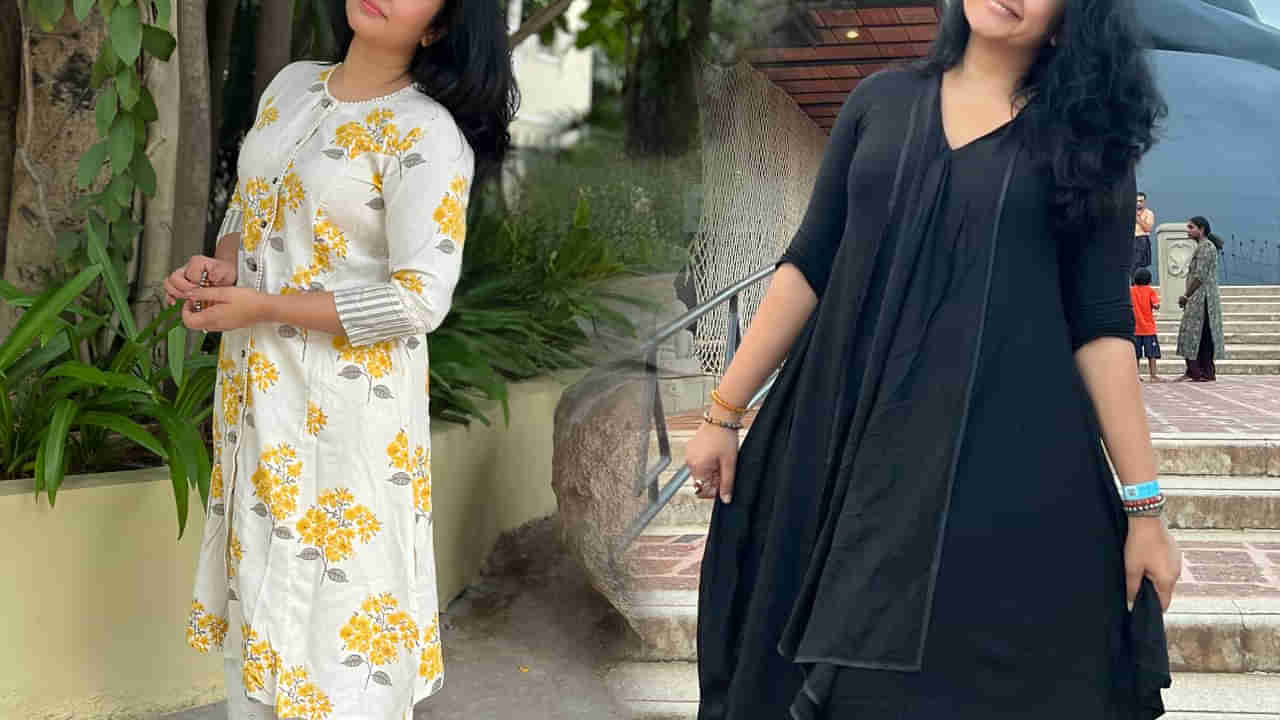 ఇండస్ట్రీలో క్రేజీ బ్యూటీ.. నాగార్జున, అల్లు అర్జున్‌లాంటి స్టార్స్‌తో చేసింది.. చివరకు ఇలా