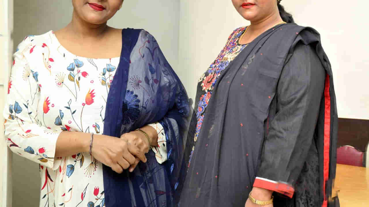 ఏడూ, ఎనిమిదిమందిని ప్రేమించా.. 23 ఏళ్లకే అన్ని చూసేశా.. నటి షాకింగ్ కామెంట్స్