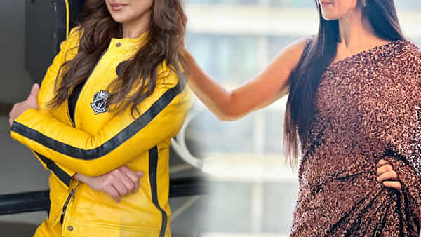 ఆమె మాటలు నన్ను బాధపెట్టాయి.. ఇక పై మా ఫ్రెండ్షిప్ అలా ఉండదు.. స్టార్ హీరోయిన్