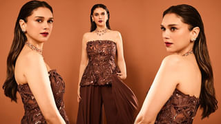 RRR కాదండోయ్..చెర్రీ, తారక్ కాంబోలో మిస్సైన సూపర్ హిట్ మూవీ ఇదే!