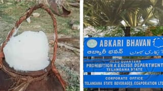 Telangana: ఇంటర్ అడ్వాన్స్డ్ సప్లిమెంటరీ పరీక్షల టైమ్ టేబుల్ వచ్చేసింది..