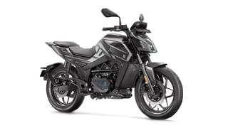 మొదటి నెలలోనే రికార్డు సృష్టించిన భారతదేశపు మొట్టమొదటి ప్రైవేట్ రైలు